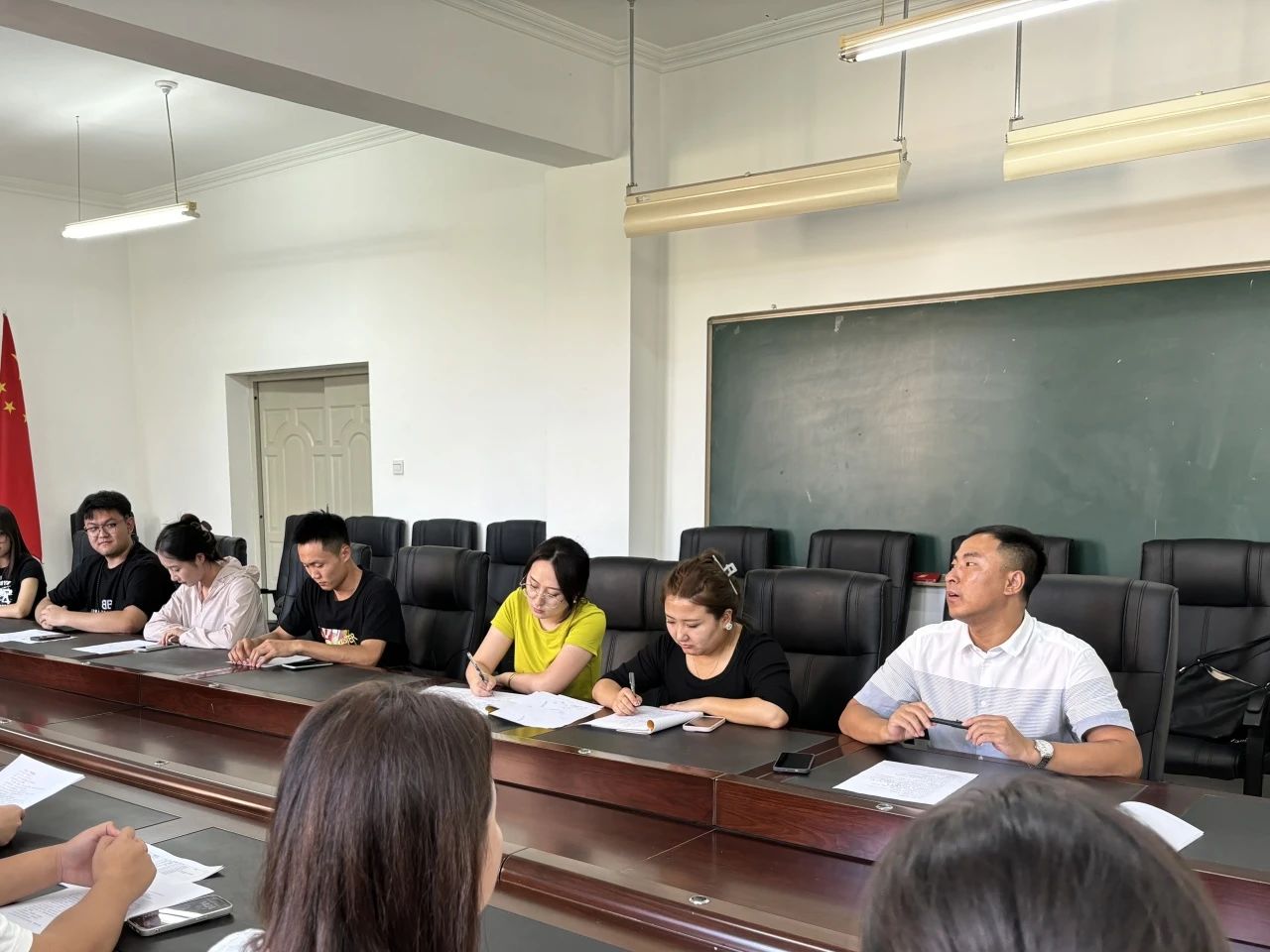 微信图片_20240905141942.jpg