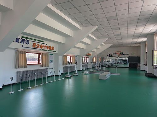 功能性运动筛查实验室2.jpg