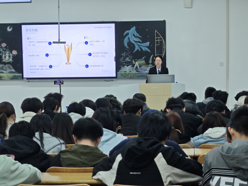 图片2(1).png